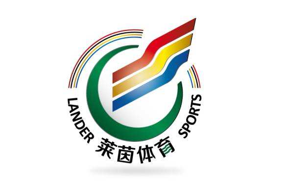 ky开元棋盘官方网站