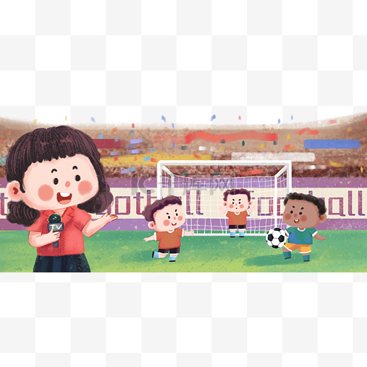 常能与实力