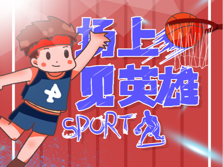 企业不仅可