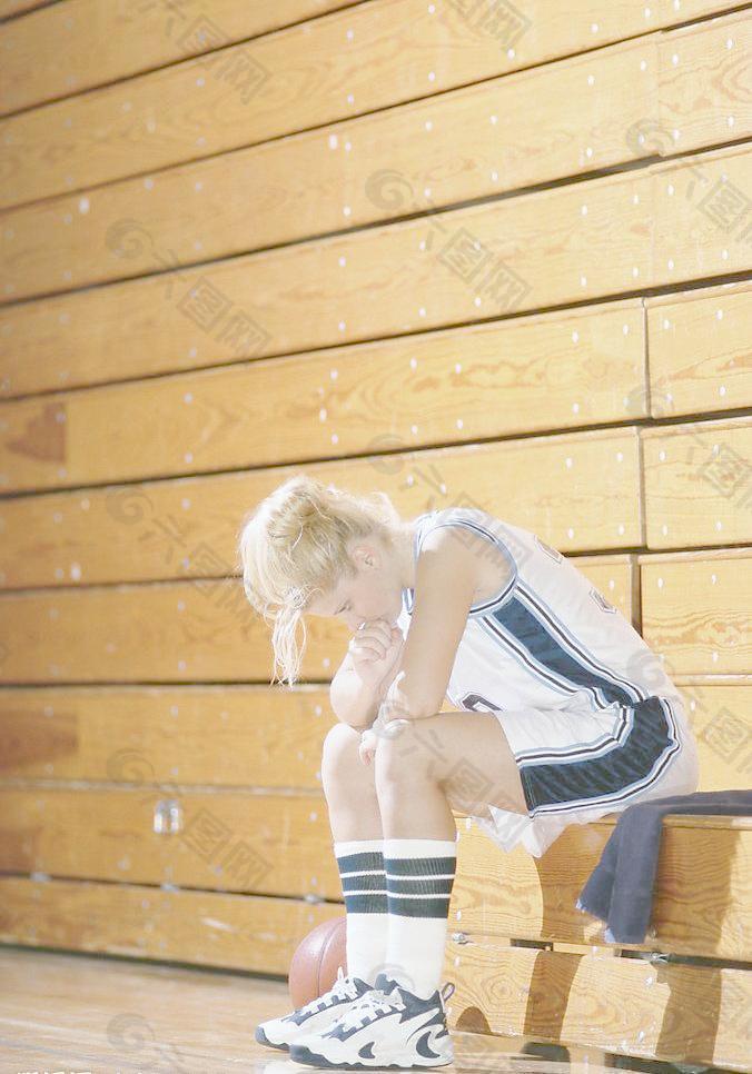 使不仅因为 使不仅因为