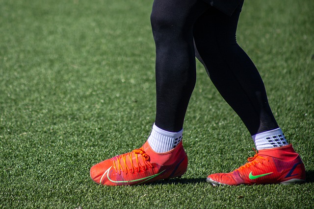 整与团队合 整与团队合