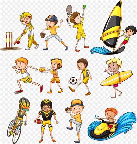 许多麻烦 许多麻烦