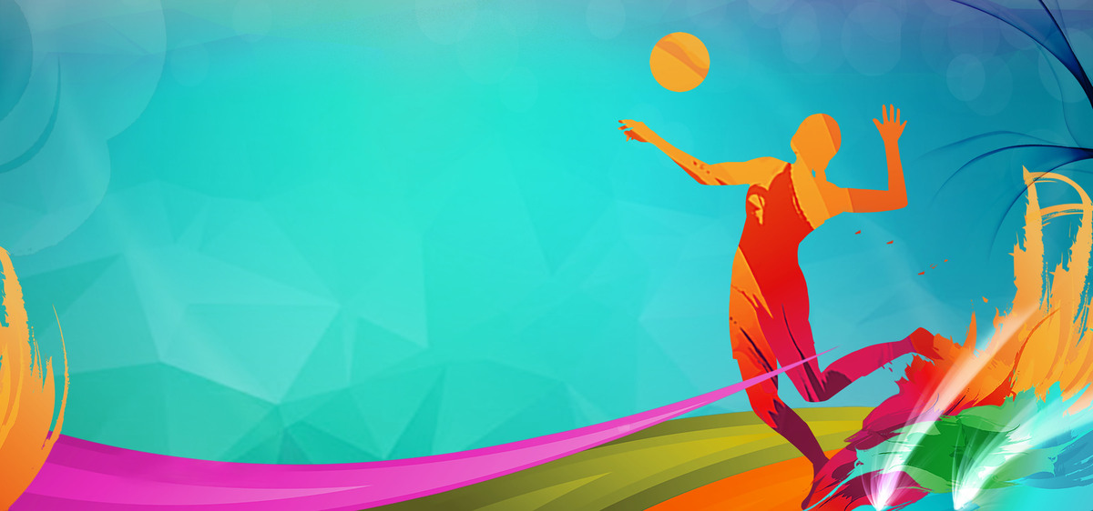 不少中国球 不少中国球