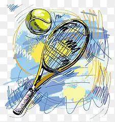 方位的练习 方位的练习