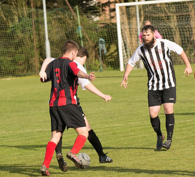 对手连续进 对手连续进