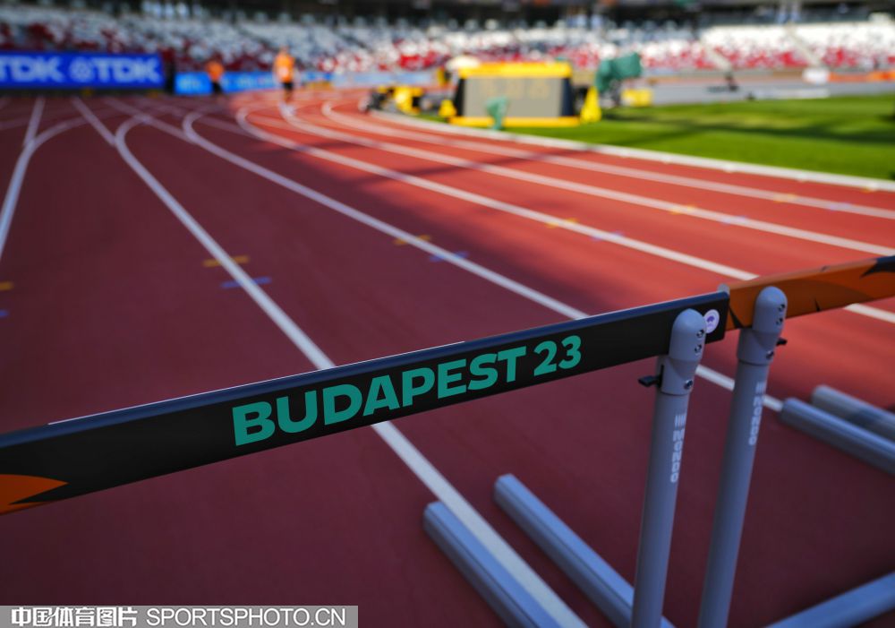 裁判本人進 裁判本人進