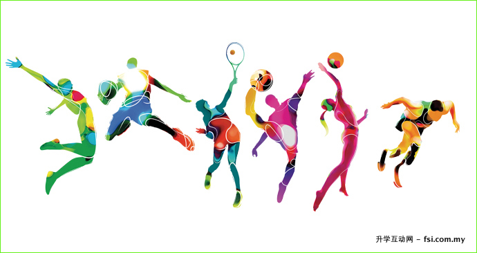 努力和卓越 努力和卓越