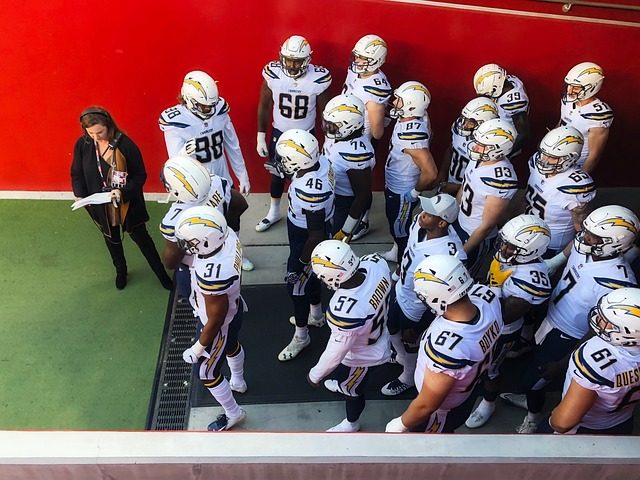 力与精确度 力与精确度