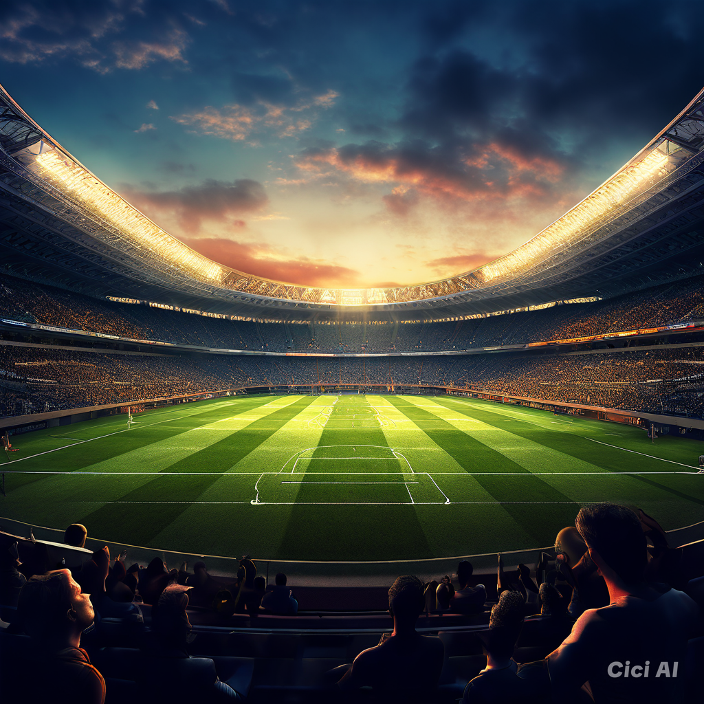 带来了难得 带来了难得