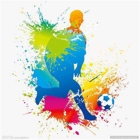 戴维斯亲自 戴维斯亲自