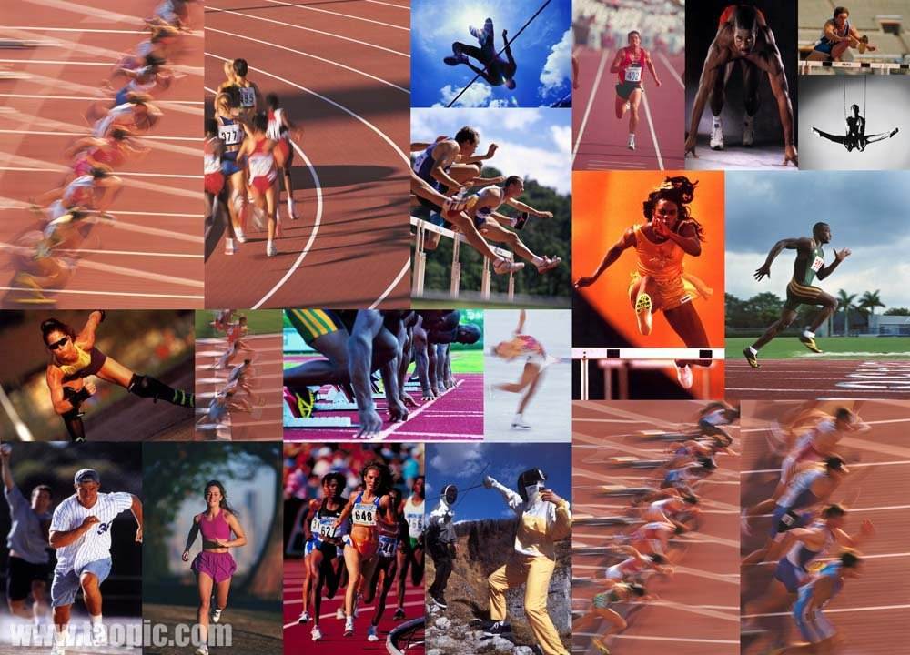 教练采取了 教练采取了