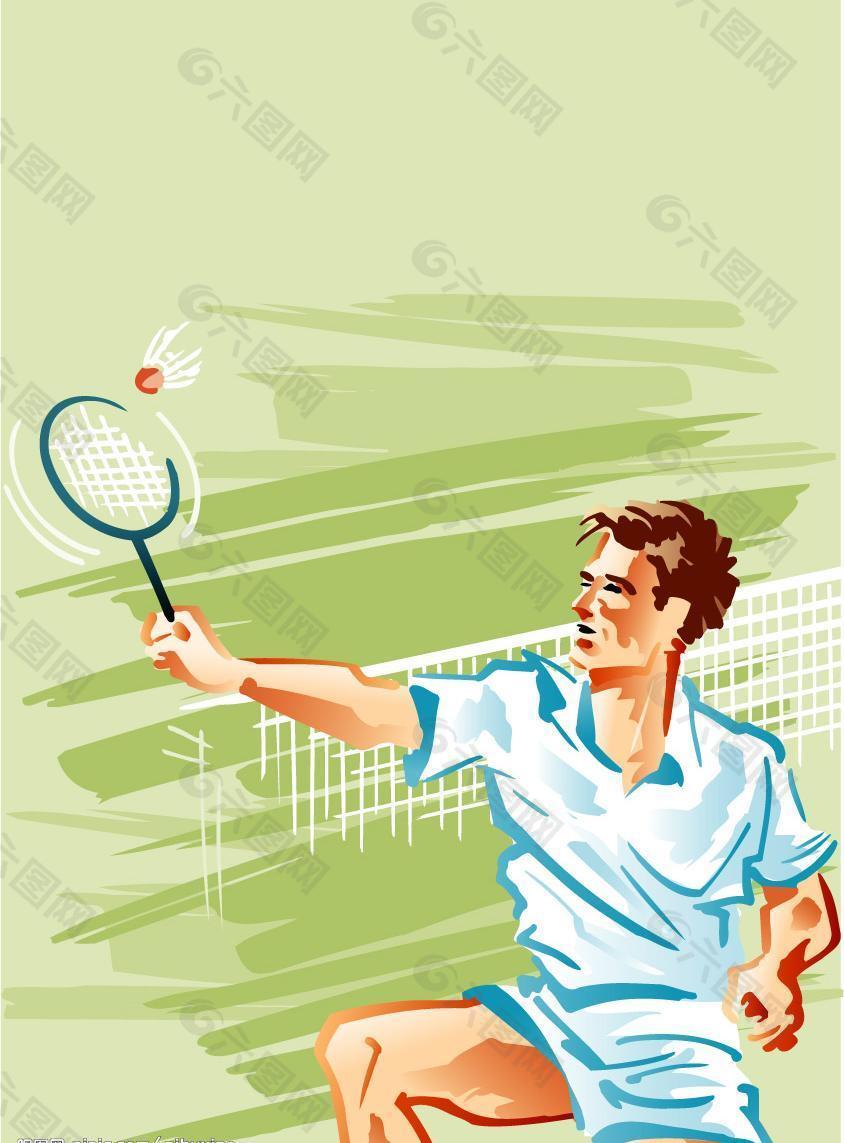 面临的是更 面临的是更