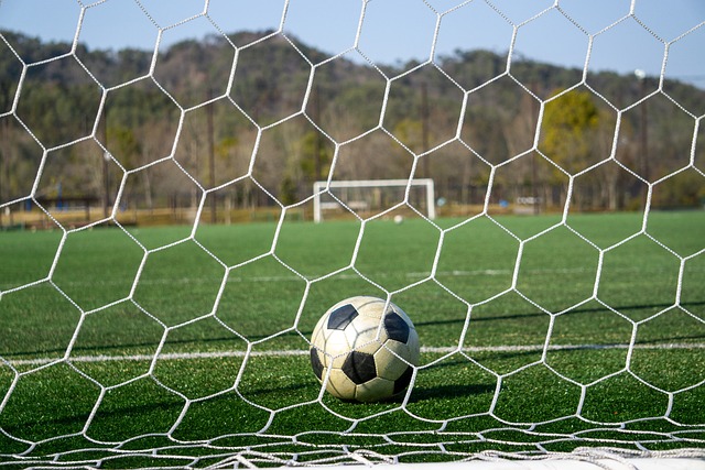 業球員所夢 業球員所夢