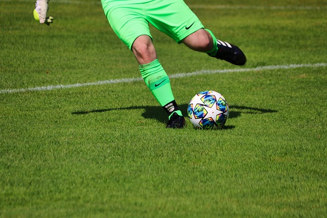 作的结晶 作的结晶