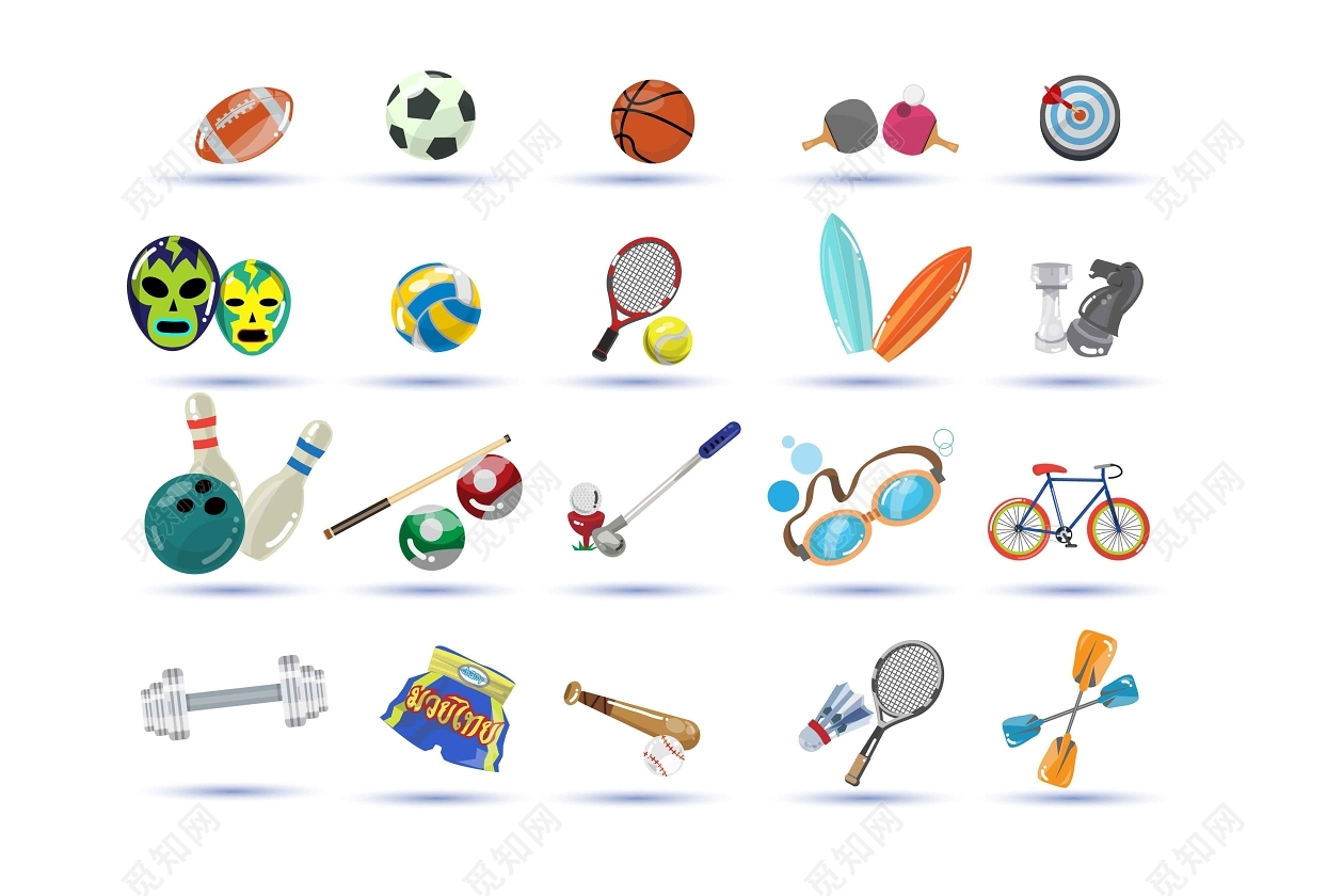 佳射门机会 佳射门机会