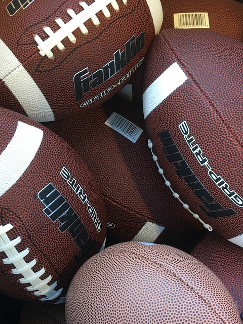 后做出了一 后做出了一