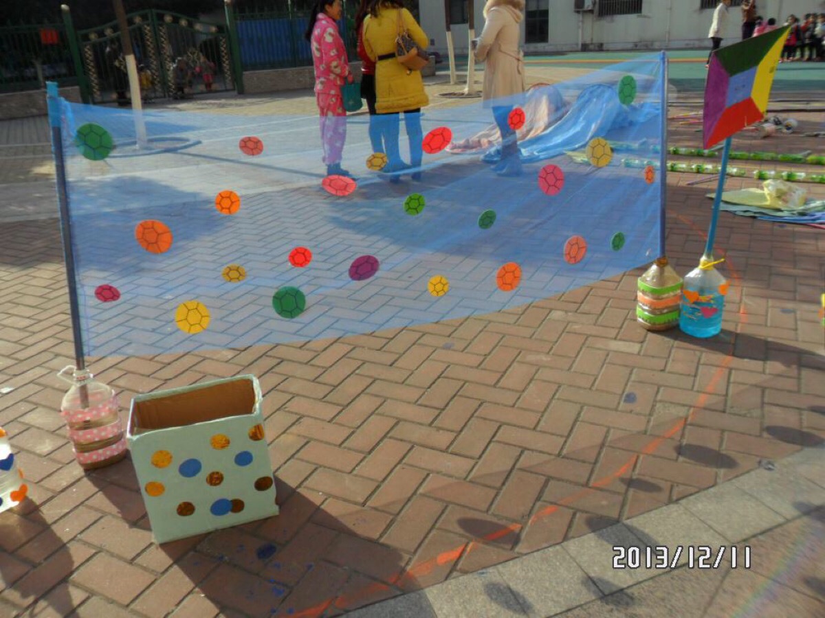 体系挖掘潜 体系挖掘潜