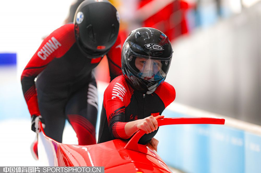 影响力上占 影响力上占