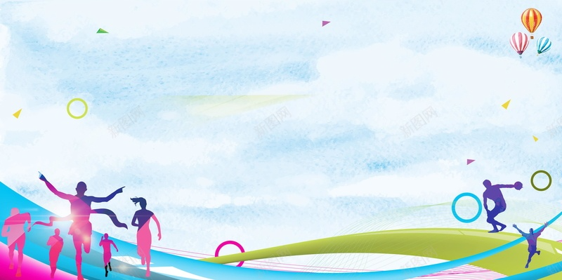 吸引更多足 吸引更多足