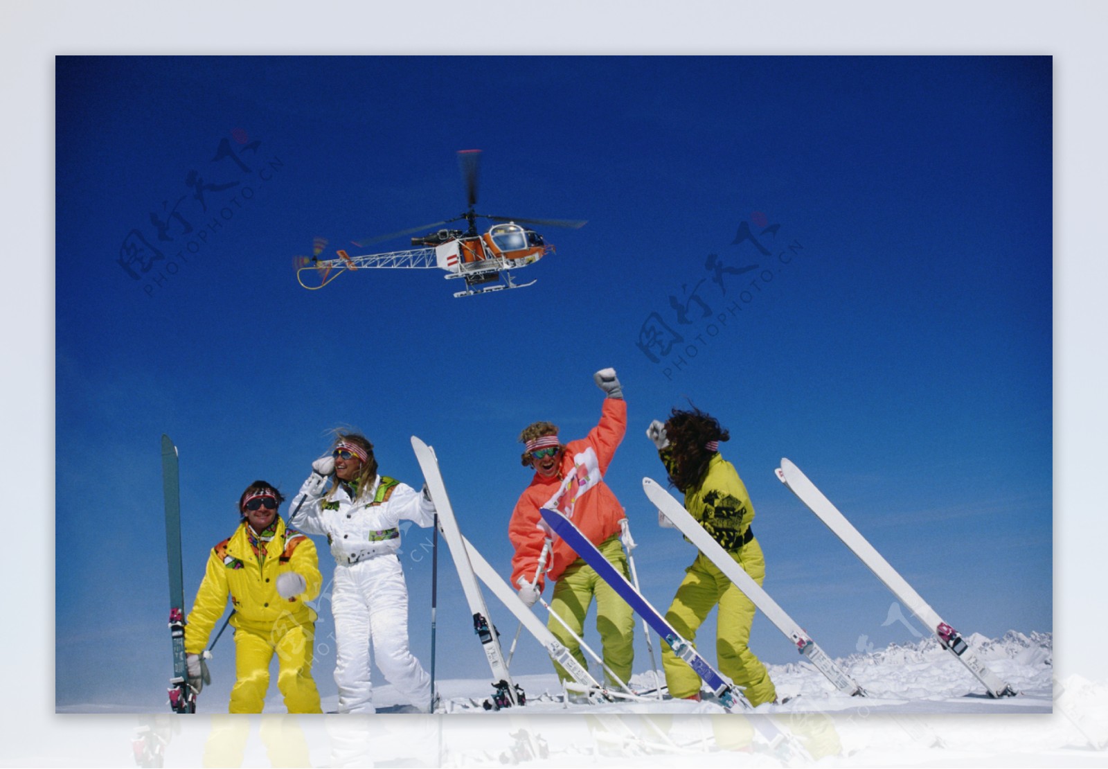 过合理的轮 过合理的轮