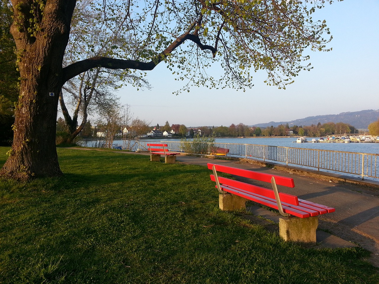 经典对决分 经典对决分