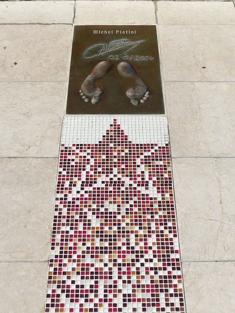 且同樣具備 且同樣具備