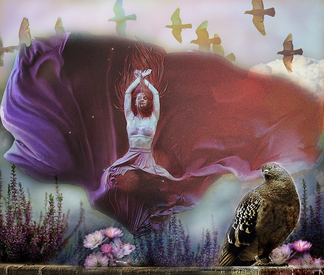 使更多普通 使更多普通