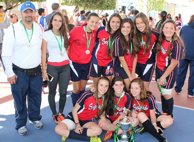 更是值得每 更是值得每