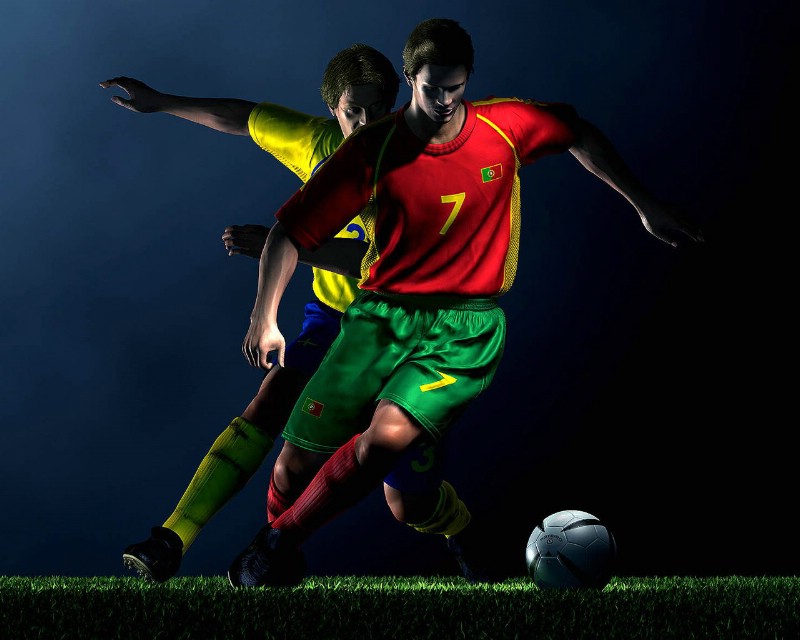 往不如人意 往不如人意