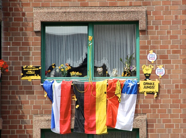 期以來被視 期以來被視