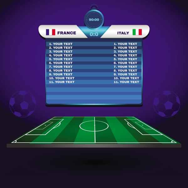 提升整体节 提升整体节