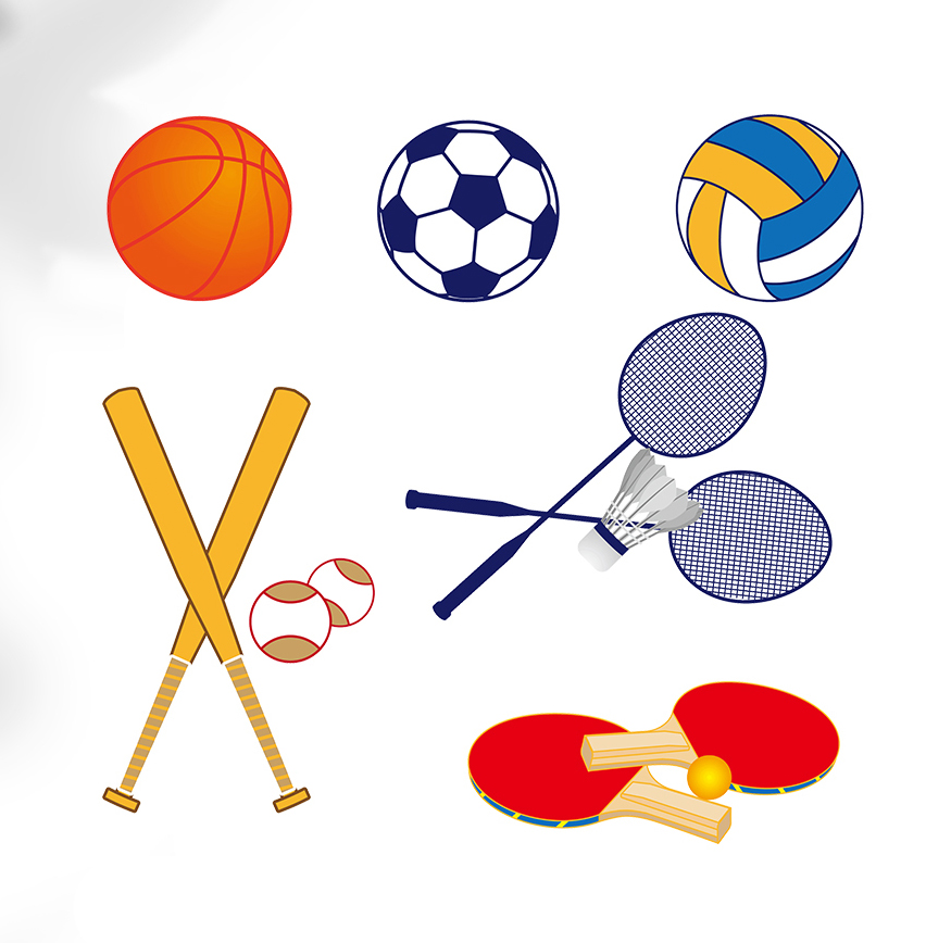 米兰的未来 米兰的未来