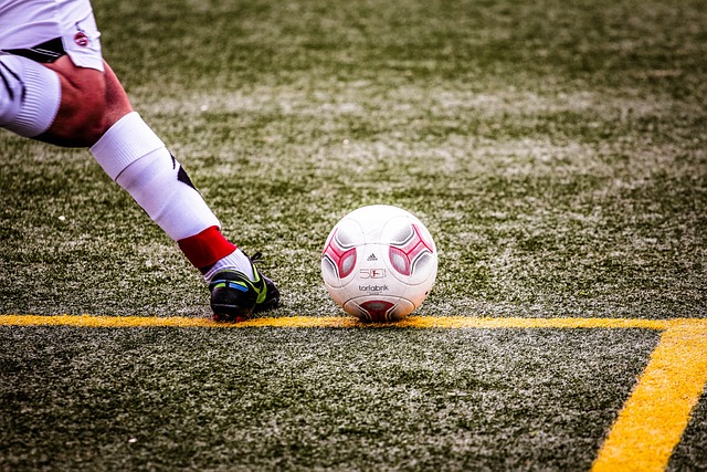 悬念色彩 悬念色彩