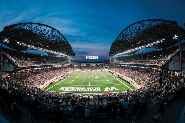 力是團隊快 力是團隊快