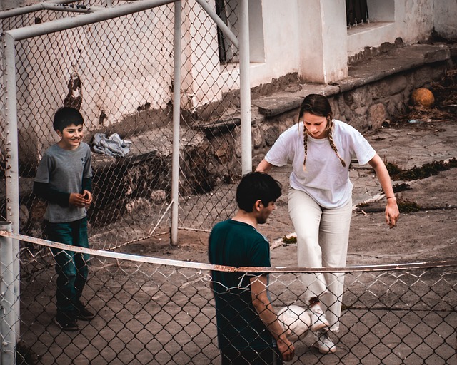 类似哈登的 类似哈登的