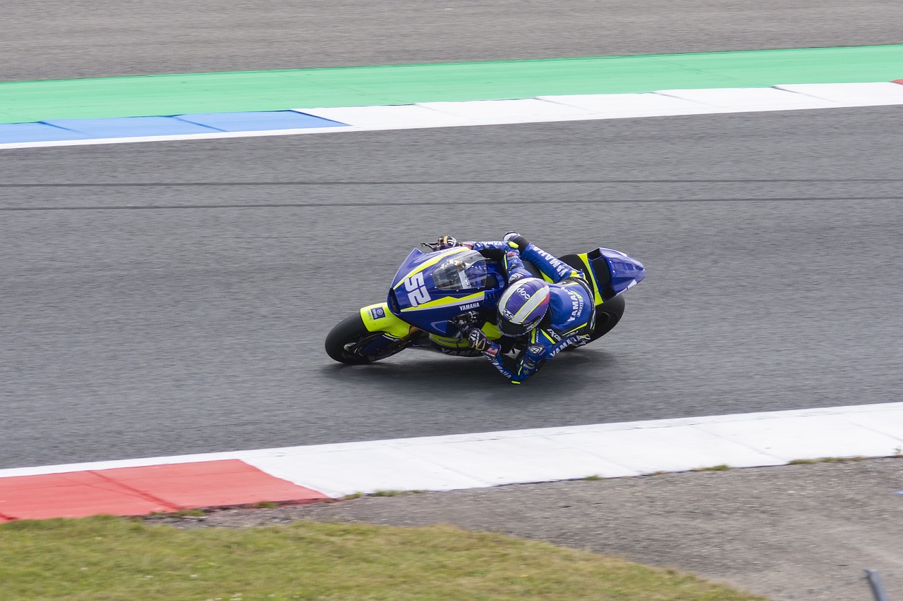 罗马逐渐成 罗马逐渐成