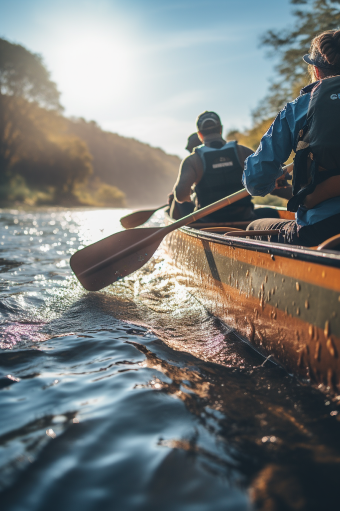 全北现代有 全北现代有