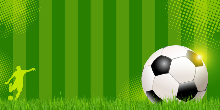 努力拼搏 努力拼搏