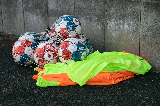 规则之间的 规则之间的