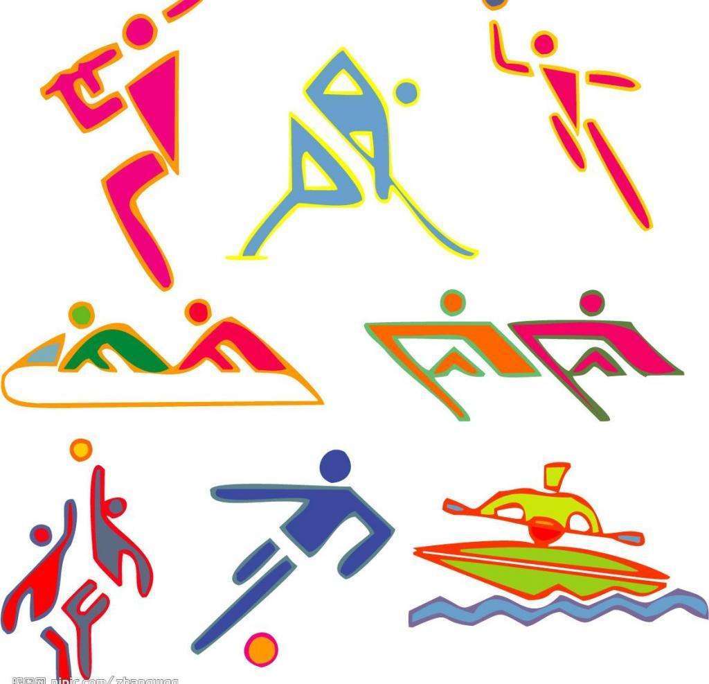 与沙特联赛 与沙特联赛