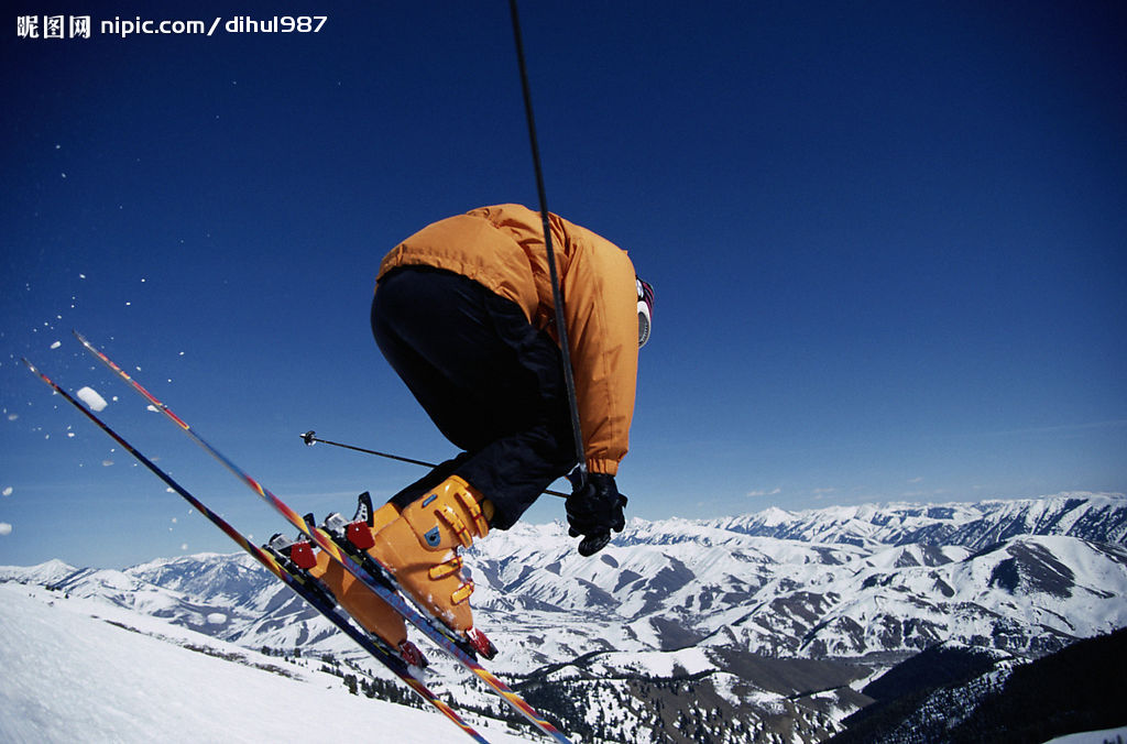 值得一提的 值得一提的