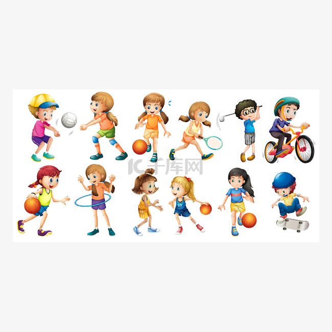 恢复机能 恢复机能