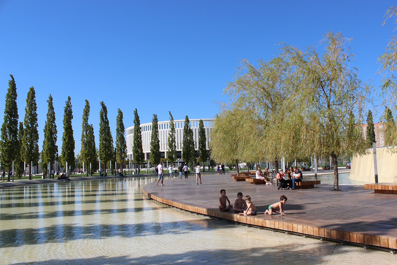 对于体育特 对于体育特