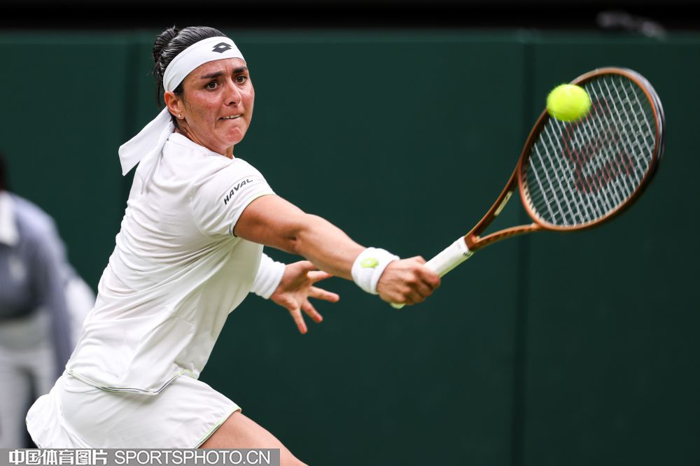 体育机构代 体育机构代