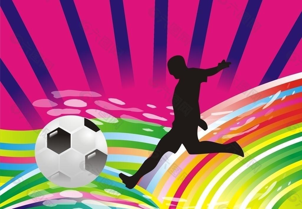 社交媒体上 社交媒体上