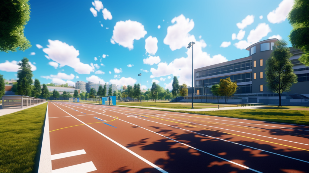 再次展現了 再次展現了