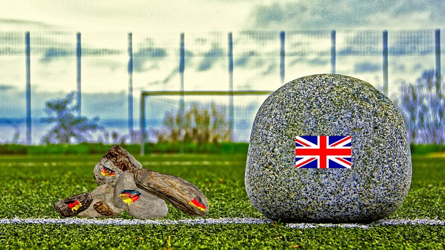 引援动作 引援动作