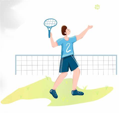 黎产生巨大 黎产生巨大