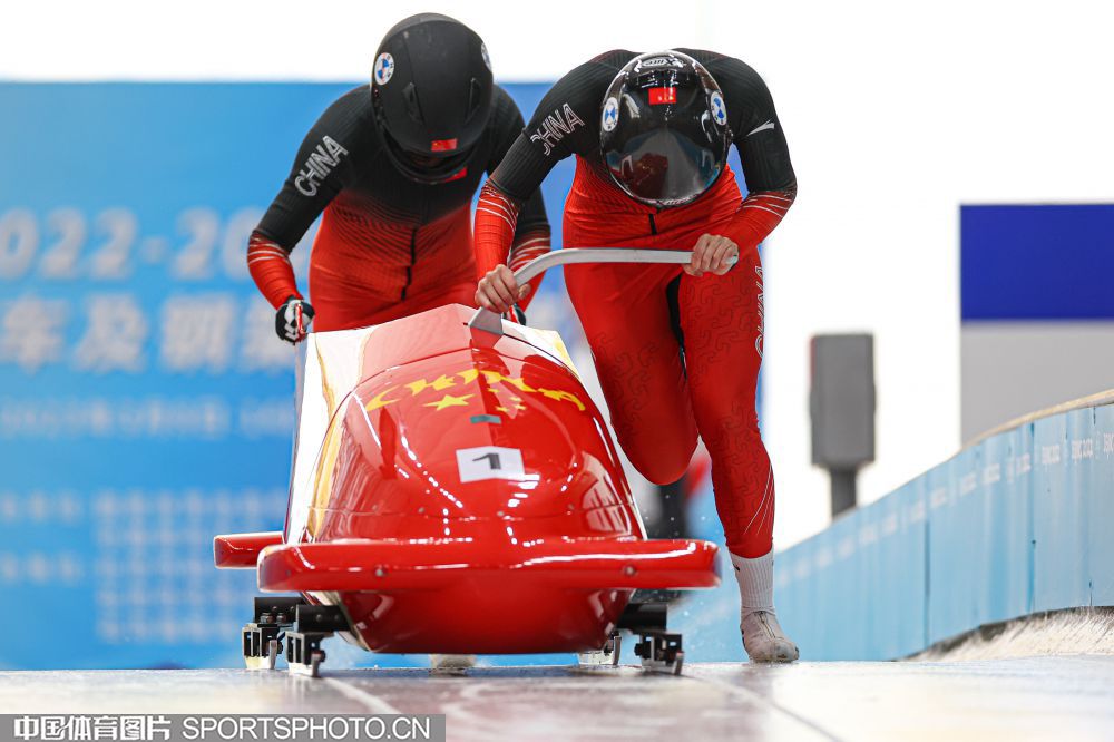 的真勇士 的真勇士