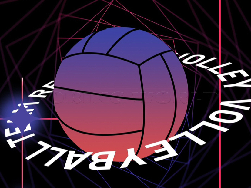 并且在篮板 并且在篮板